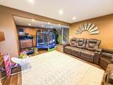503 Lovejoy Lane - Photo 25