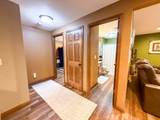 503 Lovejoy Lane - Photo 26