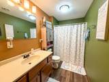 503 Lovejoy Lane - Photo 27