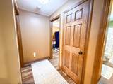 503 Lovejoy Lane - Photo 28