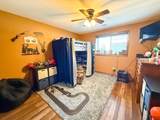 503 Lovejoy Lane - Photo 29