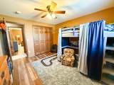 503 Lovejoy Lane - Photo 30