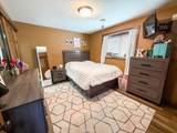 503 Lovejoy Lane - Photo 31
