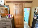 503 Lovejoy Lane - Photo 32