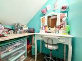 503 Lovejoy Lane - Photo 33
