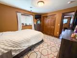 503 Lovejoy Lane - Photo 34