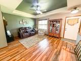 503 Lovejoy Lane - Photo 4