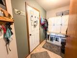 503 Lovejoy Lane - Photo 40