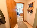 503 Lovejoy Lane - Photo 41