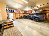 503 Lovejoy Lane - Photo 42