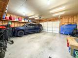 503 Lovejoy Lane - Photo 43