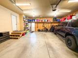 503 Lovejoy Lane - Photo 44