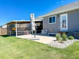 503 Lovejoy Lane - Photo 45