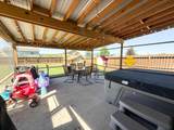 503 Lovejoy Lane - Photo 47