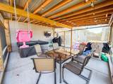 503 Lovejoy Lane - Photo 48