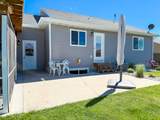 503 Lovejoy Lane - Photo 49