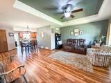 503 Lovejoy Lane - Photo 5