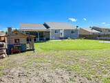 503 Lovejoy Lane - Photo 50