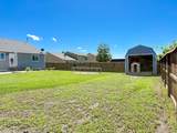 503 Lovejoy Lane - Photo 52