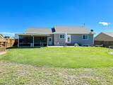 503 Lovejoy Lane - Photo 53