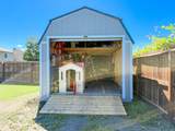 503 Lovejoy Lane - Photo 54
