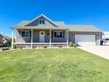 503 Lovejoy Lane - Photo 55