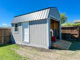 503 Lovejoy Lane - Photo 56