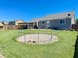 503 Lovejoy Lane - Photo 57