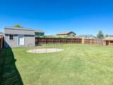 503 Lovejoy Lane - Photo 58