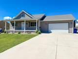 503 Lovejoy Lane - Photo 59