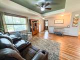 503 Lovejoy Lane - Photo 6