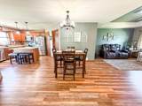 503 Lovejoy Lane - Photo 7