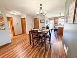 503 Lovejoy Lane - Photo 8