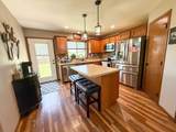 503 Lovejoy Lane - Photo 9
