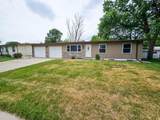 1808 Santee Pass - Photo 1