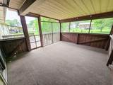 1808 Santee Pass - Photo 10