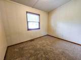 1808 Santee Pass - Photo 11