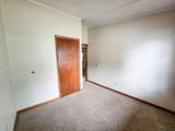 1808 Santee Pass - Photo 12