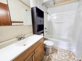 1808 Santee Pass - Photo 13