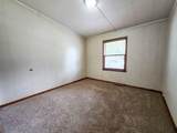 1808 Santee Pass - Photo 14