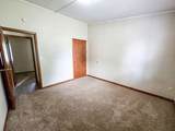 1808 Santee Pass - Photo 15
