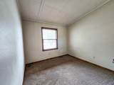 1808 Santee Pass - Photo 16
