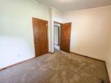 1808 Santee Pass - Photo 17