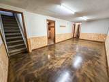 1808 Santee Pass - Photo 18