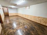 1808 Santee Pass - Photo 19