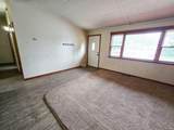 1808 Santee Pass - Photo 2