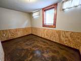 1808 Santee Pass - Photo 20