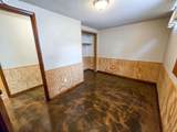 1808 Santee Pass - Photo 21