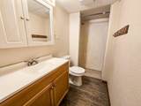 1808 Santee Pass - Photo 22
