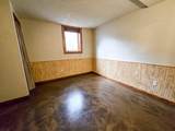 1808 Santee Pass - Photo 23